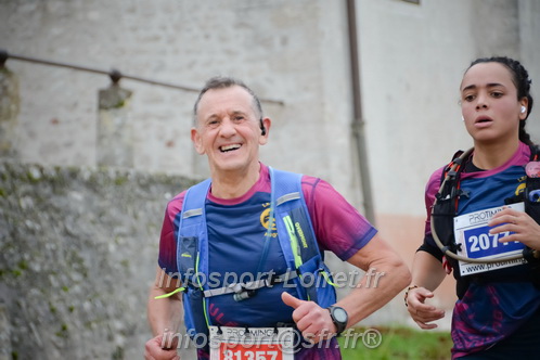 Les Foulees du Dragon 2025/FDRAGON_2025_09287.JPG